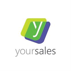 YourSales, Huizen openingstijden