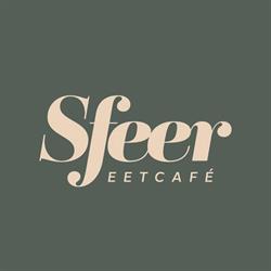 Eetcafé Sfeer, Emmen openingstijden