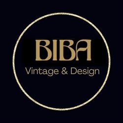 BIBAvintage&design, Wormerveer openingstijden