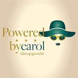 PoweredbyCarol, Noordwijk openingstijden