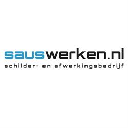 Sauswerken.nl, Deventer openingstijden