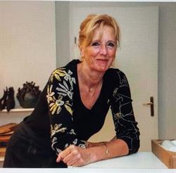 Atelier Jasmijntje, Putten openingstijden