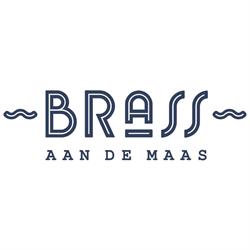 Brass aan de Maas, Ravenstein openingstijden