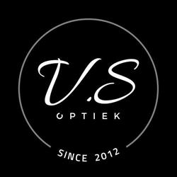V.S Optiek - Assen, openingstijden
