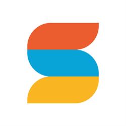 Standit Consulting B.V. Amsterdam, openingstijden