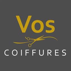 Vos Coiffure Vries, openingstijden