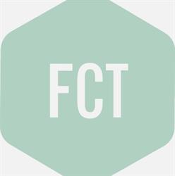 Fysiotherapie Crielaars & Tijhuis Dordrecht, openingstijden