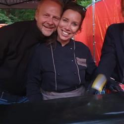De Slagers van Clemens, Lisse openingstijden