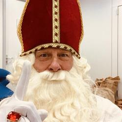 De Slagers van Clemens, Lisse openingstijden