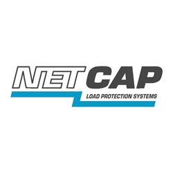 Netcap International BV, Eindhoven openingstijden