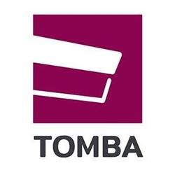 Tomba Uitvaartkisten (Tomba Uitvaartkisten), Duiven openingstijden