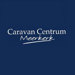 Caravan Centrum Meerkerk, Vianen openingstijden
