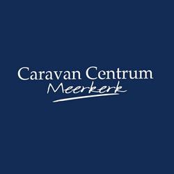Caravan Centrum Meerkerk, Vianen openingstijden