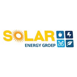 Solar-groep, Katwijk openingstijden