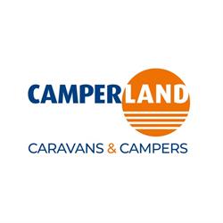 Camperland, Herpen openingstijden