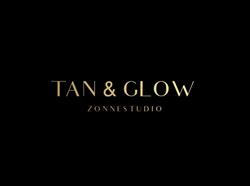 Tan & Glow, Hoorn openingstijden
