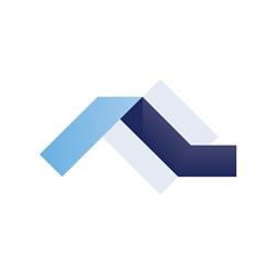 Dak Techniek Holland BV, Sliedrecht openingstijden