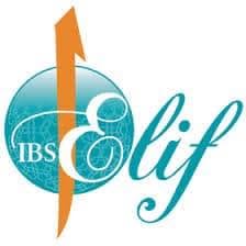 IBS Elif Amsterdam, openingstijden