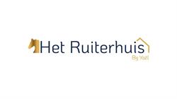 Het Ruiterhuis by Yaël, Bergen op Zoom openingstijden