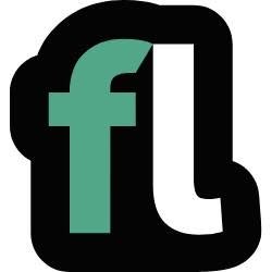Fusion Latina Nijmegen, openingstijden