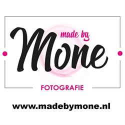 Made by Mone, Tilburg openingstijden