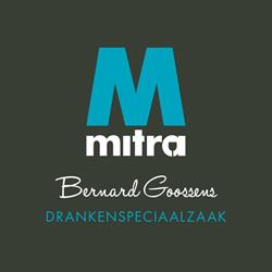 Mitra Bernard Goossens - Loon op Zand, openingstijden