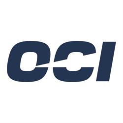 OCI Nitrogen, Sittard openingstijden
