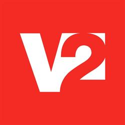 V2 Records (Benelux), Hilversum openingstijden