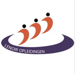 Lenoir Opleidingen, Geleen openingstijden