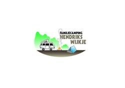 Familiecamping Hendriks wijkje, Elim openingstijden