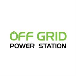 Off Grid Power Station B.V., Vught openingstijden
