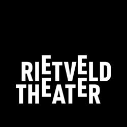 Rietveld Theater (Schieweg 15B Delft), openingstijden
