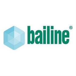 Bailine Rijswijk, openingstijden