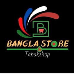 Bangla Store & Tabakshop, Amsterdam openingstijden