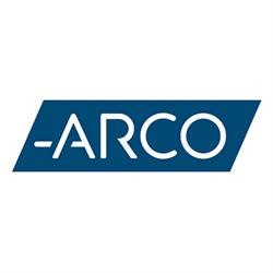 ARCO, Grubbenvorst openingstijden