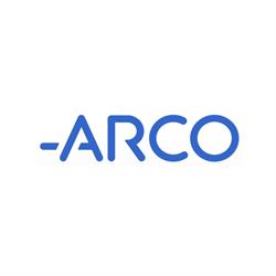ARCO, Grubbenvorst openingstijden
