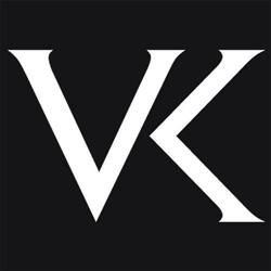 Vincent Kos Photography, Pijnacker openingstijden