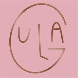 Gula Delicatessen, Amersfoort openingstijden
