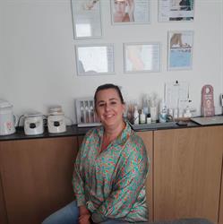 Rachel Permanent Cosmetics & Waxing, Maasbree openingstijden