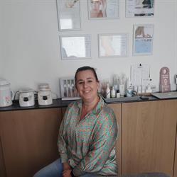 Rachel Permanent Cosmetics & Waxing, Maasbree openingstijden
