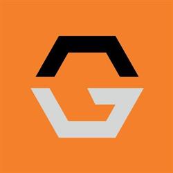 Gootlek B.V., Zelhem openingstijden