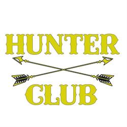 Hunter Club, Geertruidenberg openingstijden