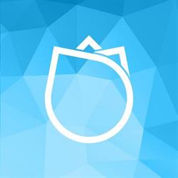 Merkala B.V., Oudkarspel openingstijden