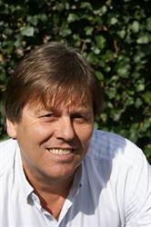 Tuinarchitect Bert Voeten, Etten-Leur openingstijden