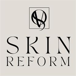 Skin Reform, Apeldoorn openingstijden