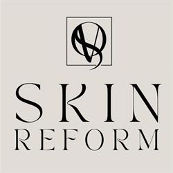 Skin Reform, Apeldoorn openingstijden