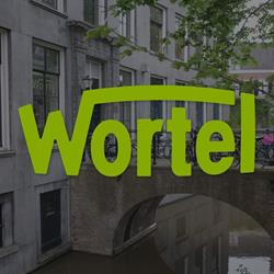 Wortel Product Design, Culemborg openingstijden