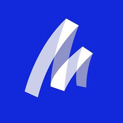 Marker Media Reclamebureau, Sittard openingstijden