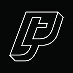 Personal Tennis Padel, Melderslo openingstijden