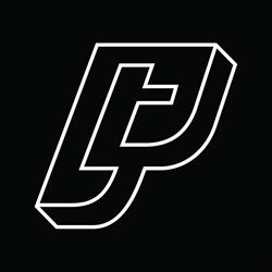 Personal Tennis Padel, Melderslo openingstijden